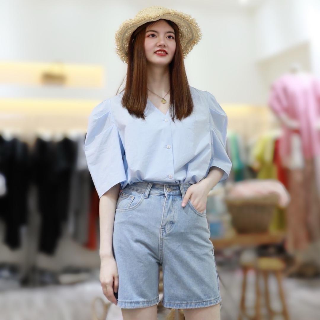 华妃妈妈装