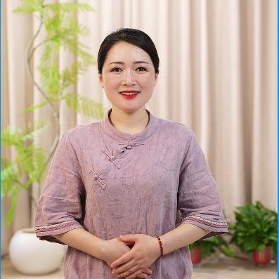 肖潇爱运动