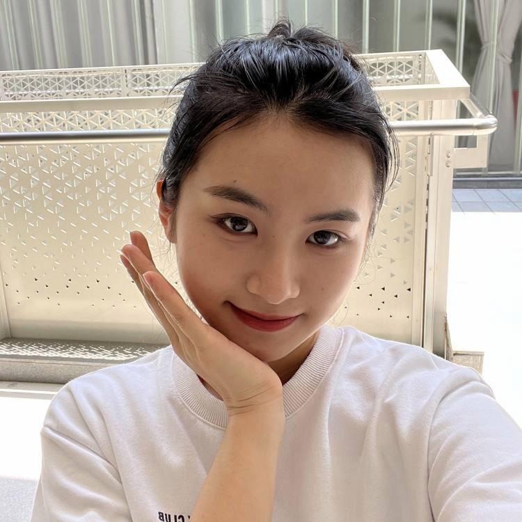 柚萌裙摆工作室