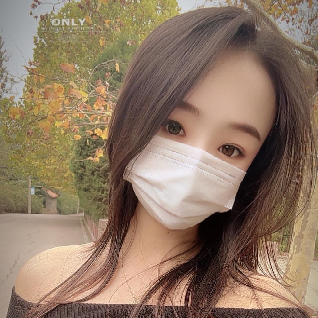 鹿林见你