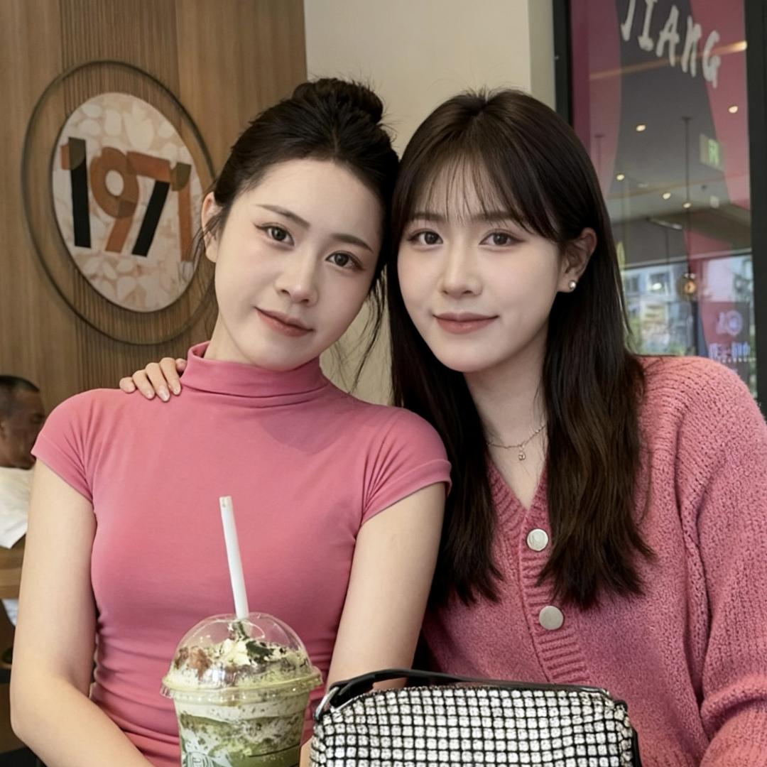 云阳铭越二手车