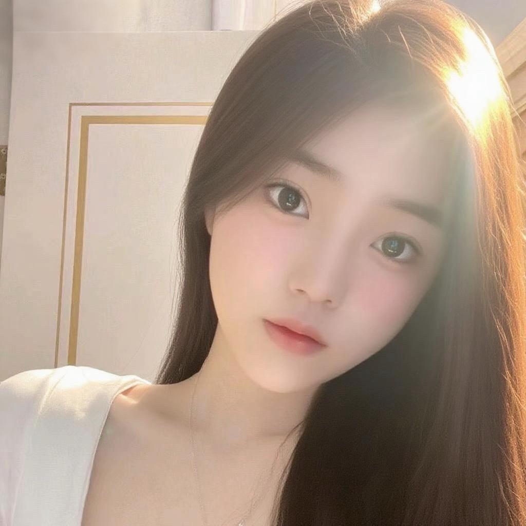 欣茹呀～
