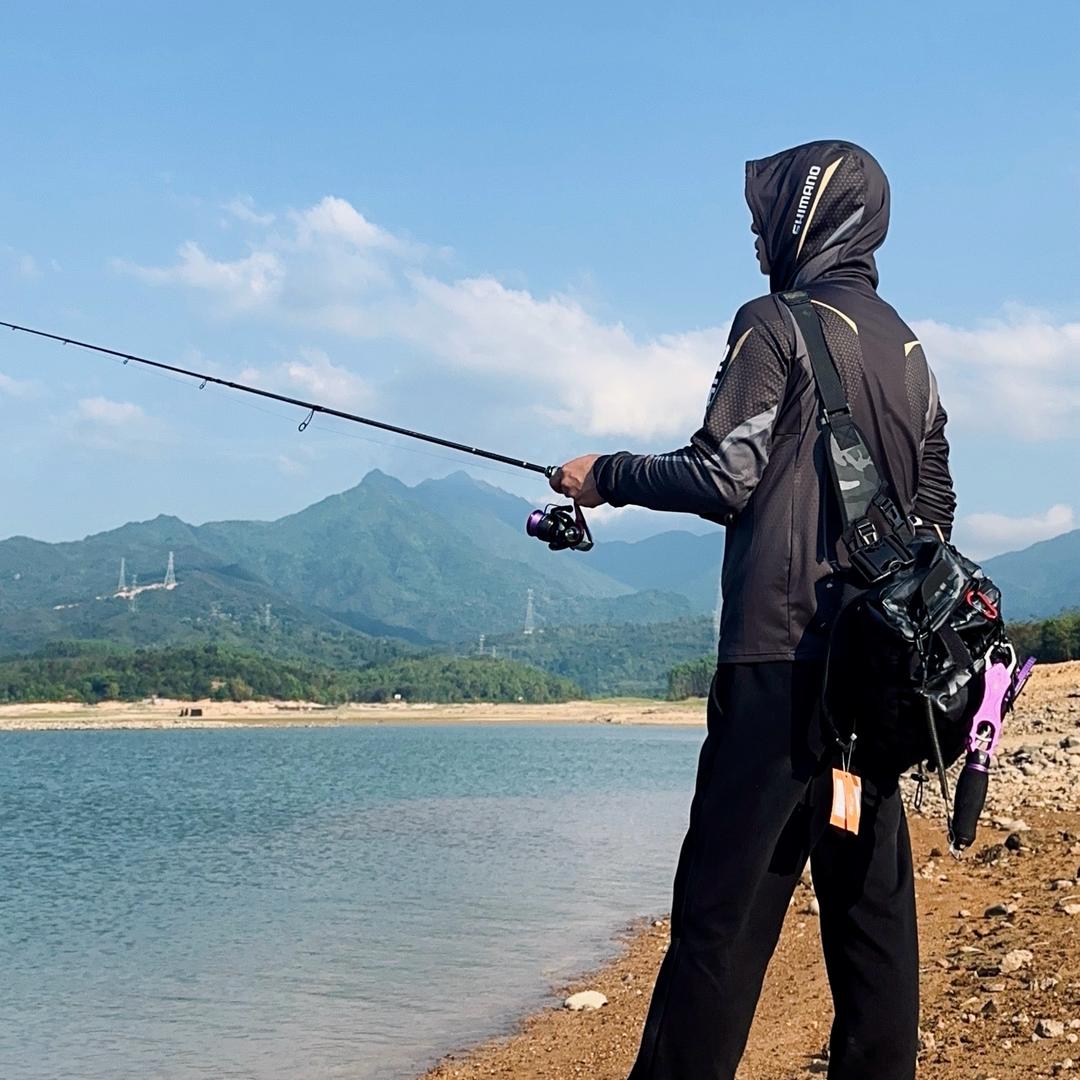 极石01黑武士 迪迪🔥