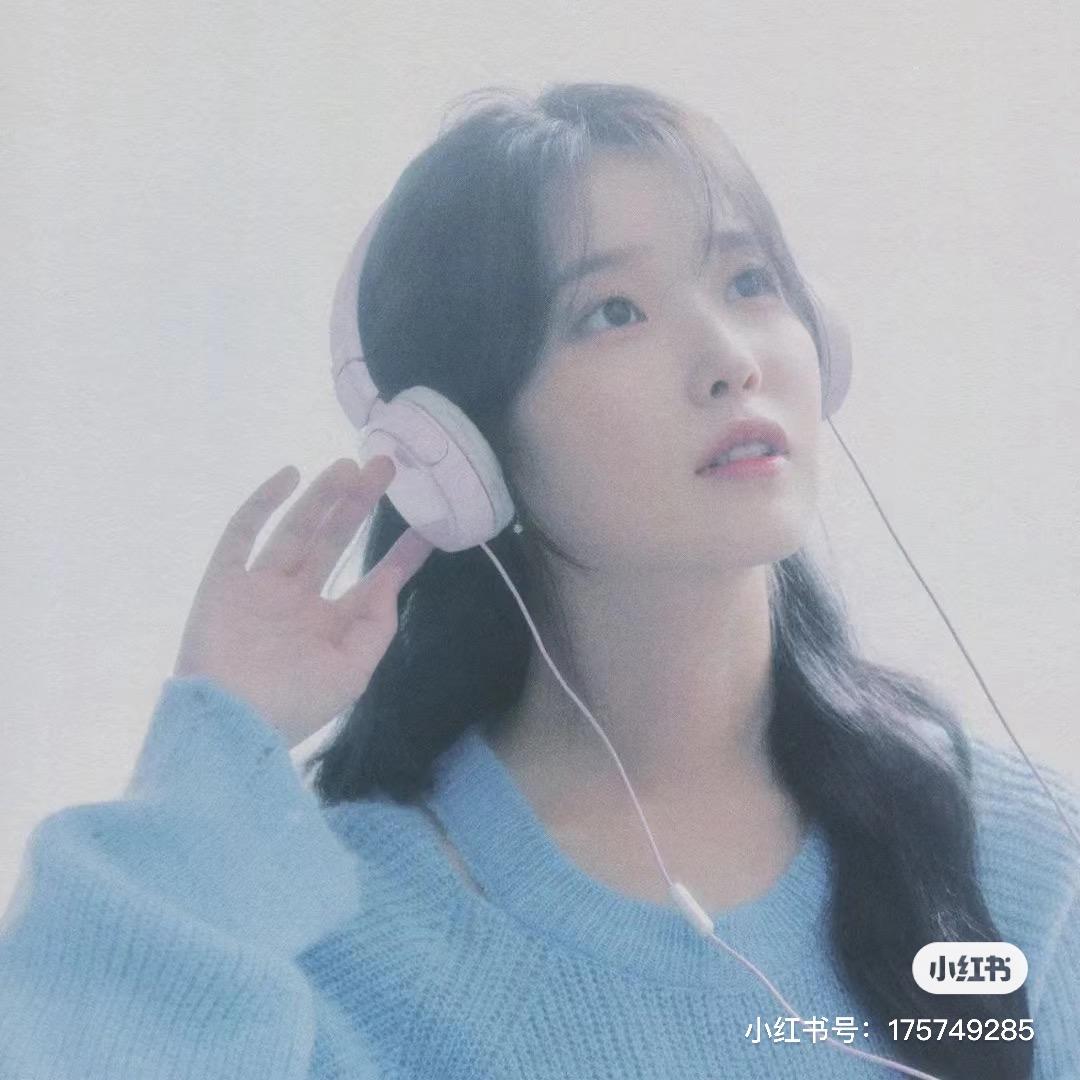 轻轻