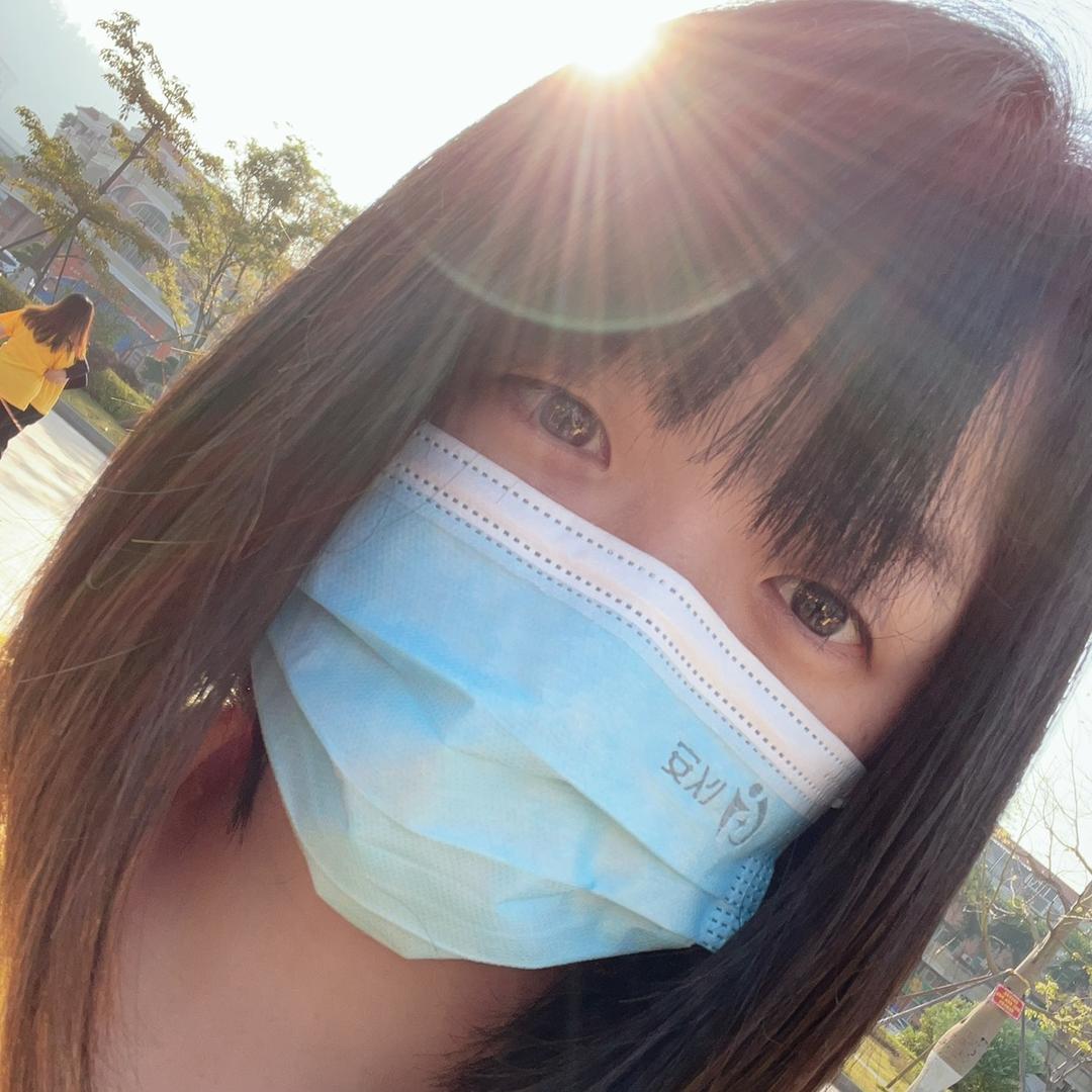 NO.1 铁打的姑娘不锈钢