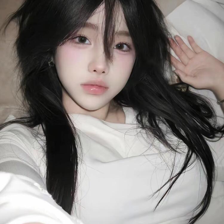 去玩固执