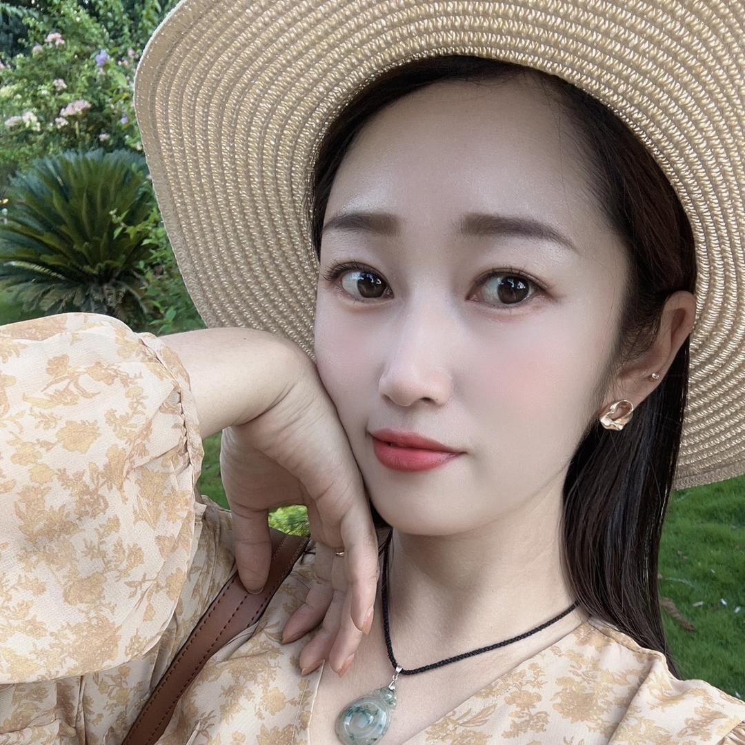 扬子💋