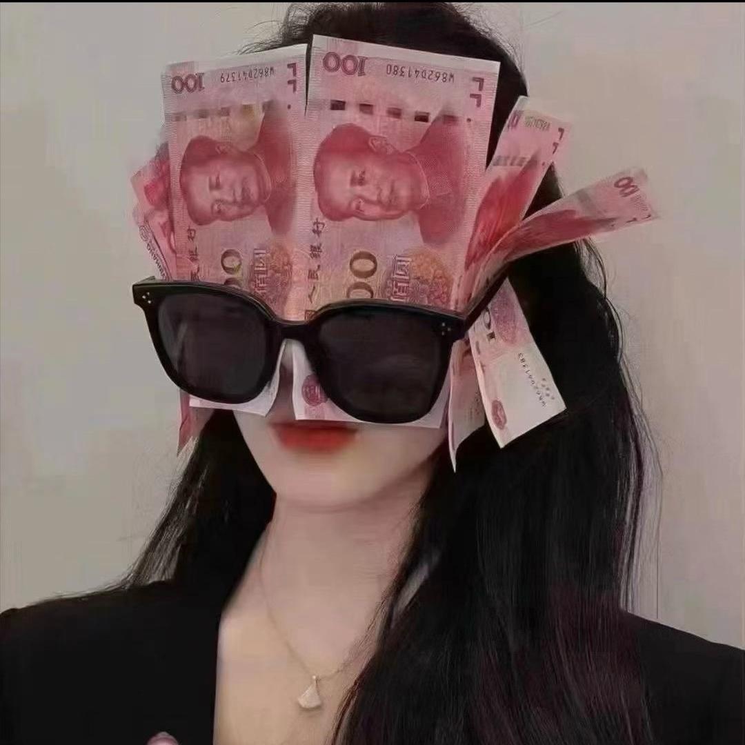 银银银宝