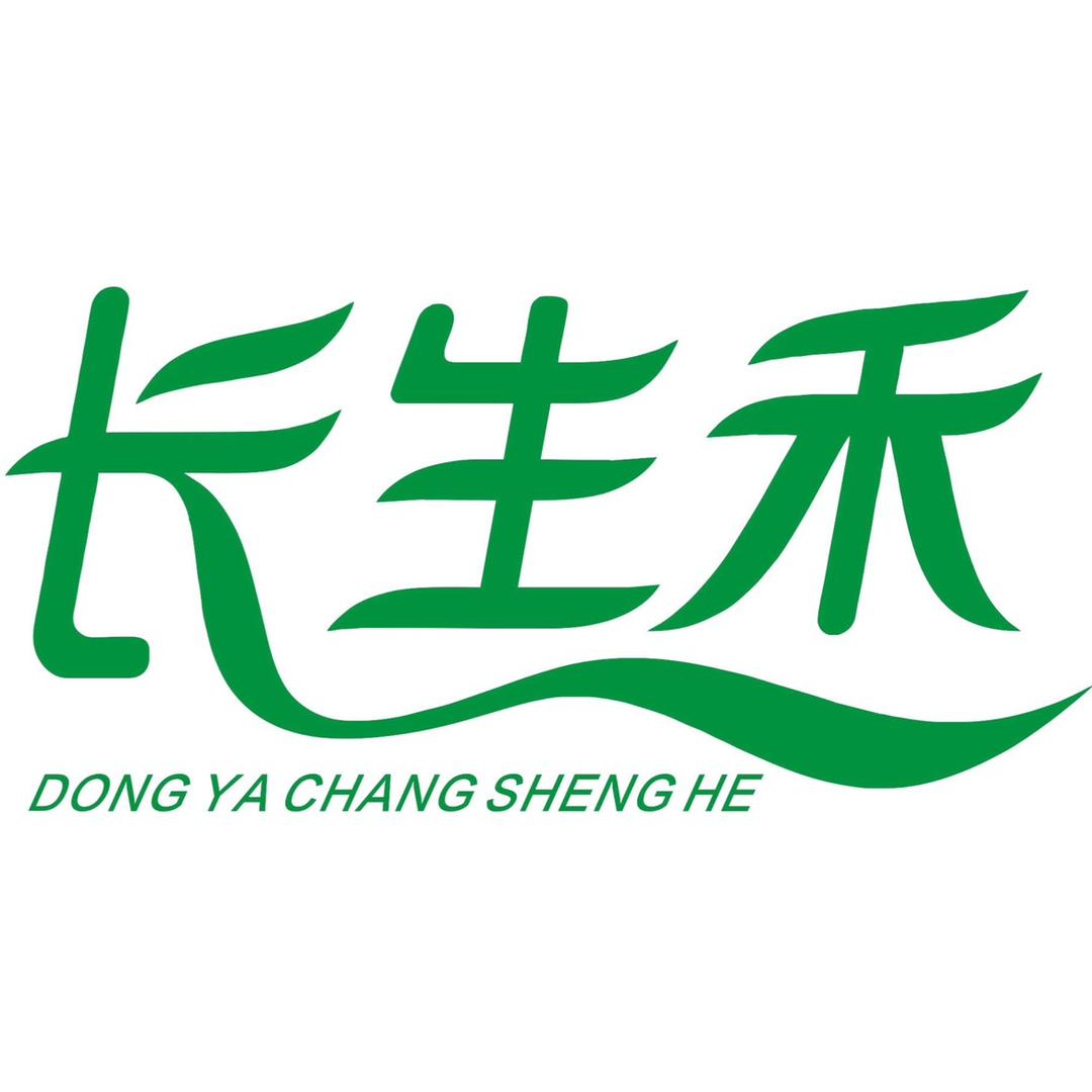 河南东亚又一新