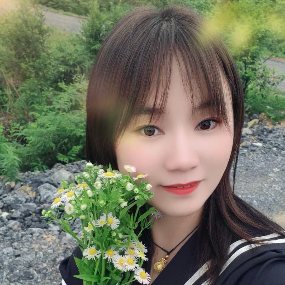 贵州小覃记录生活