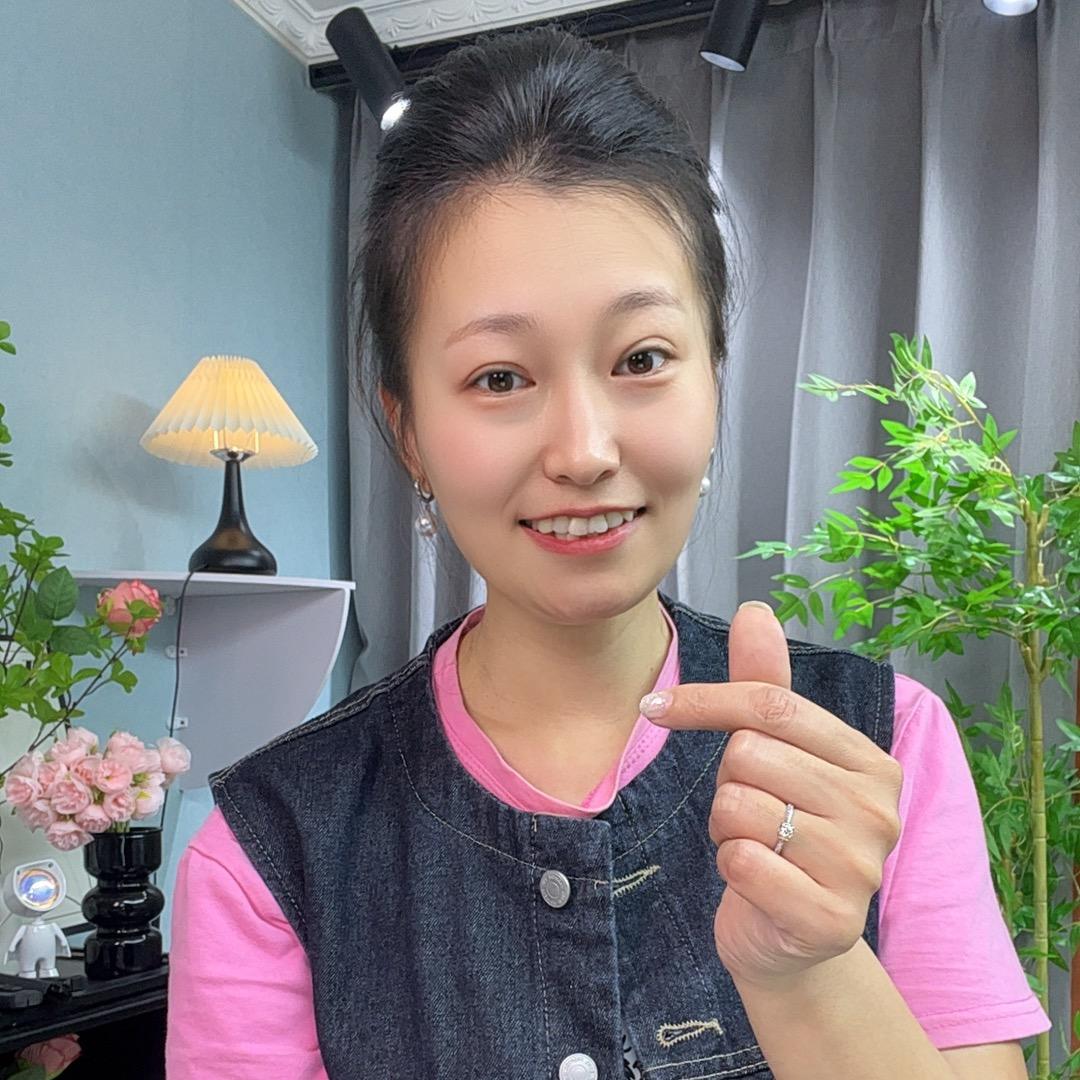 圈圈吖
