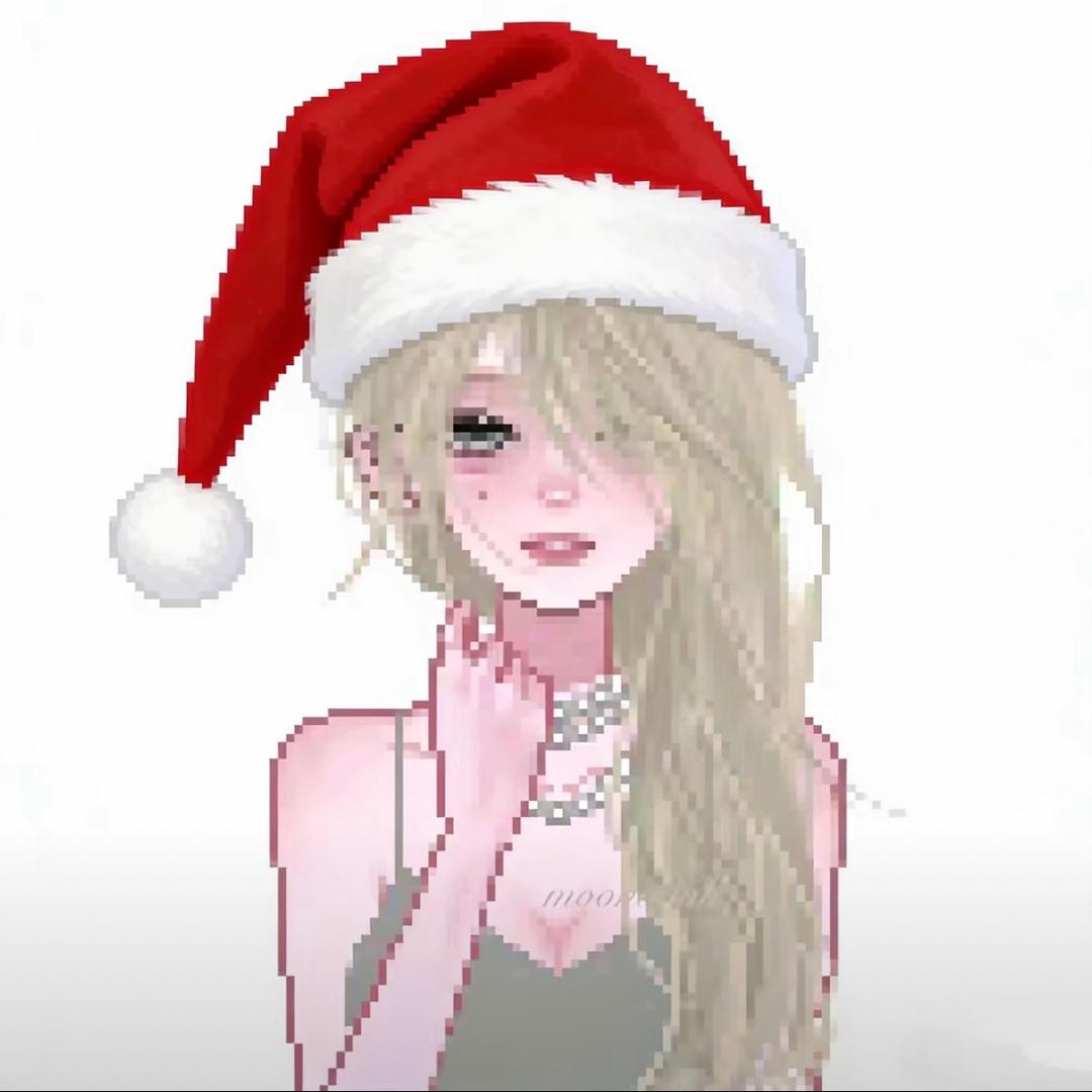 小叶饼（限流到1月版）