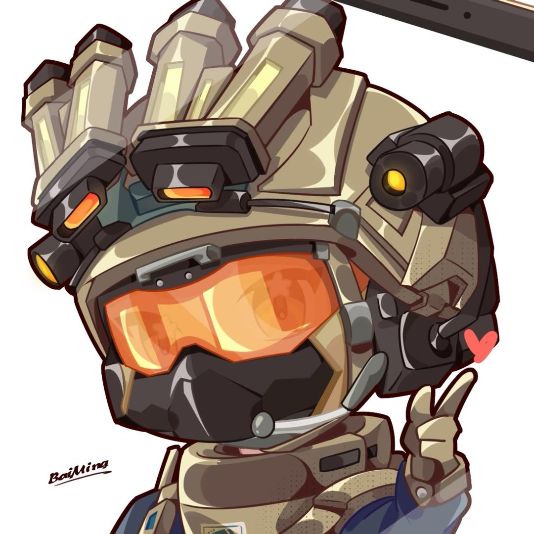 不养猫（三角洲）