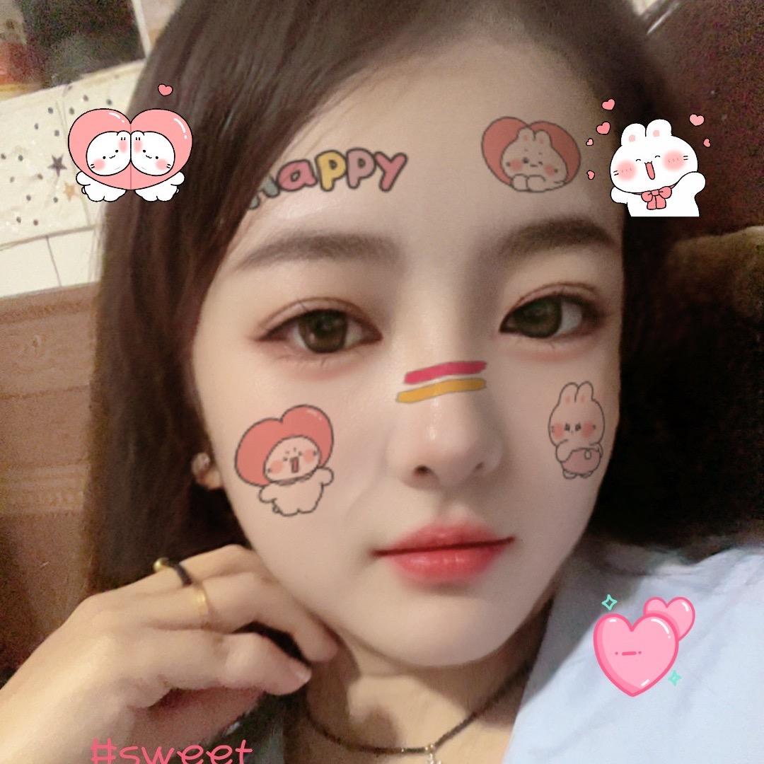 圣玛👑舞堂---鸭梨