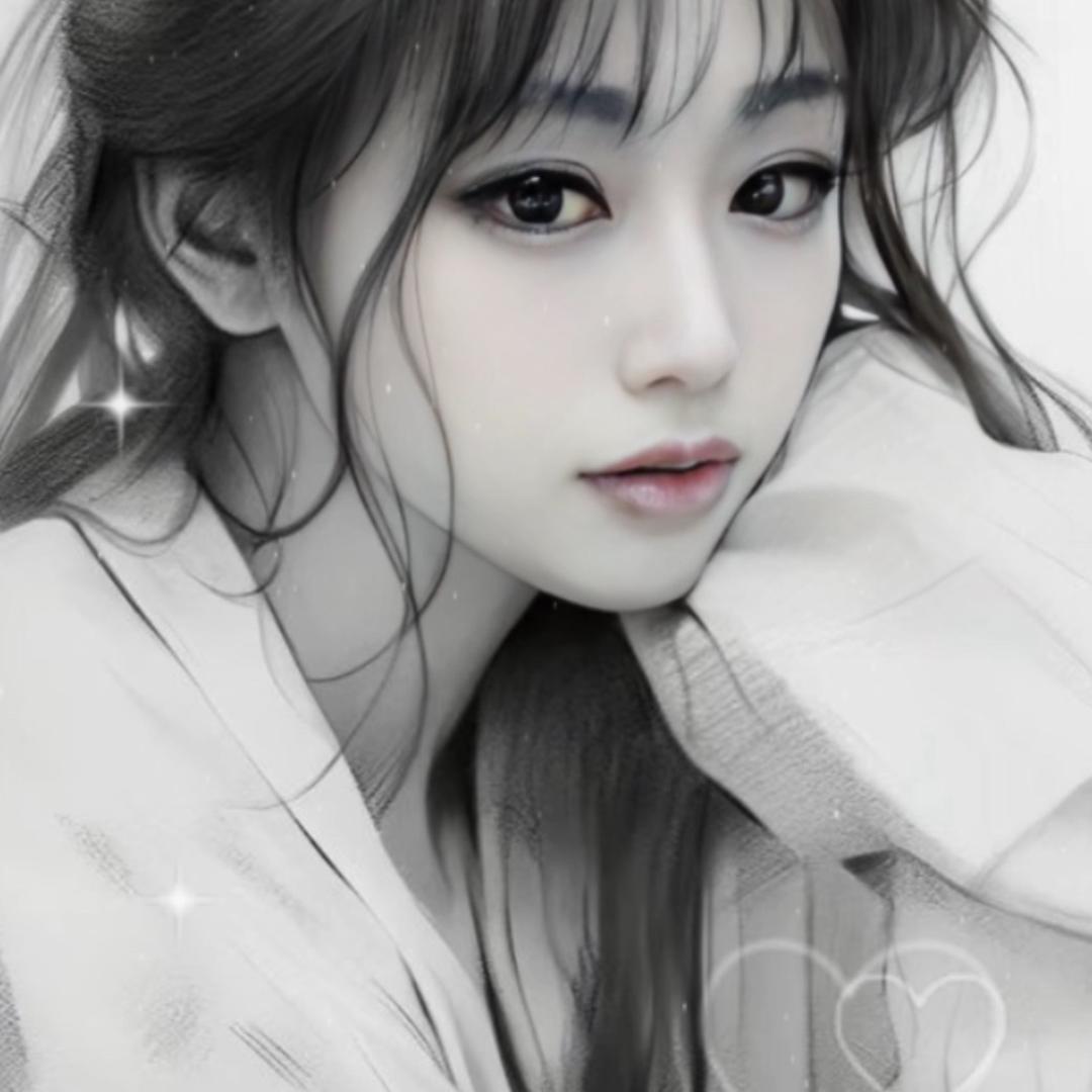 借晚风叙旧༄༅