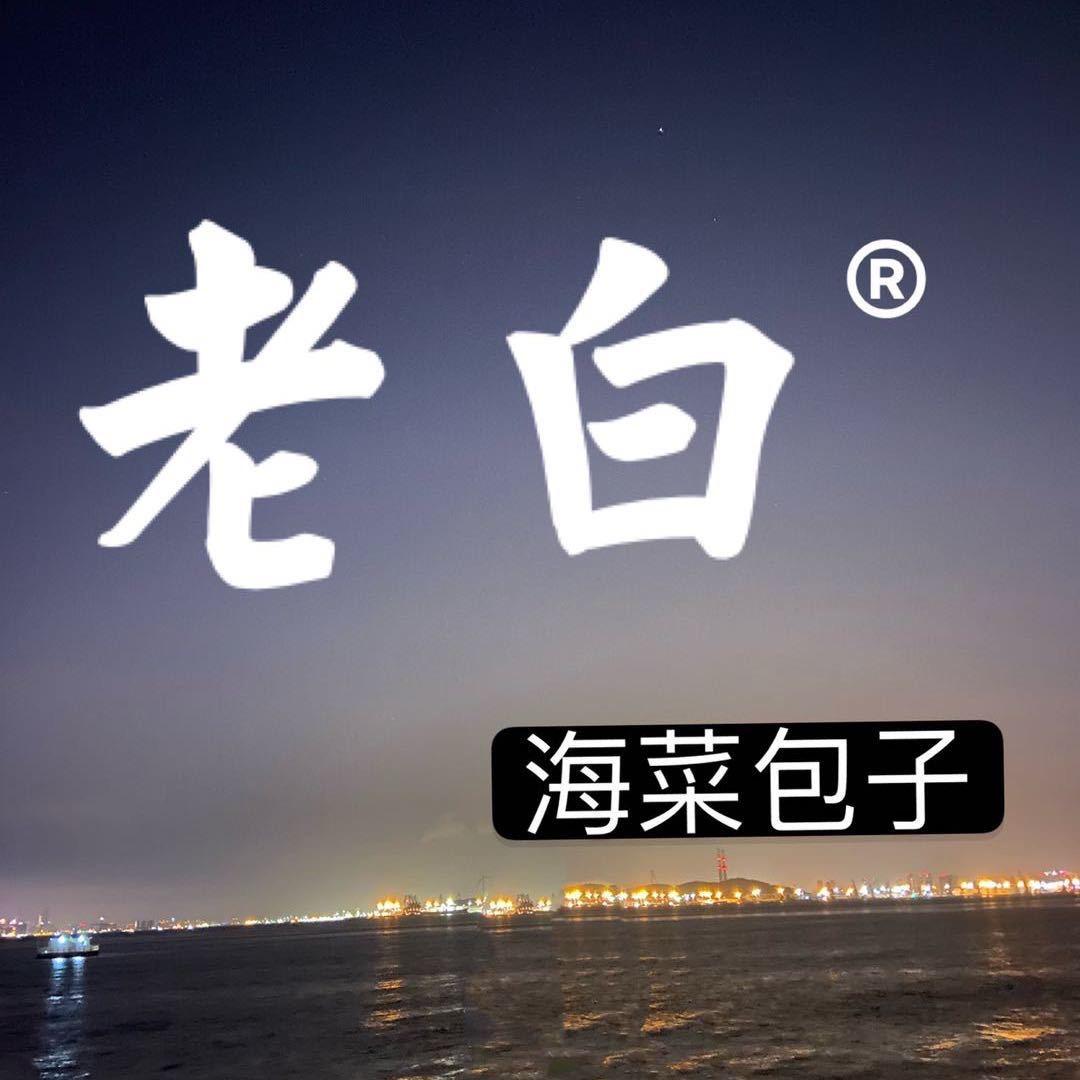 老白海菜包子小宝