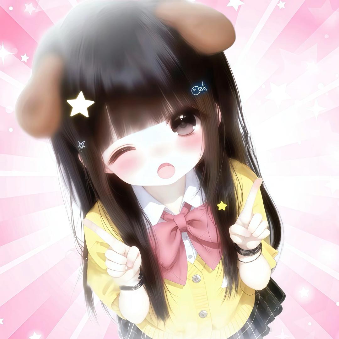 网名