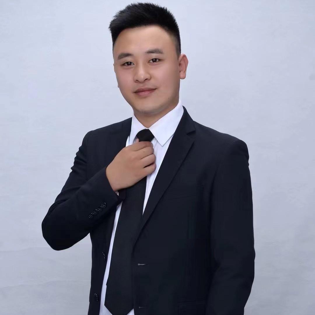 南充·选房师小张🏠