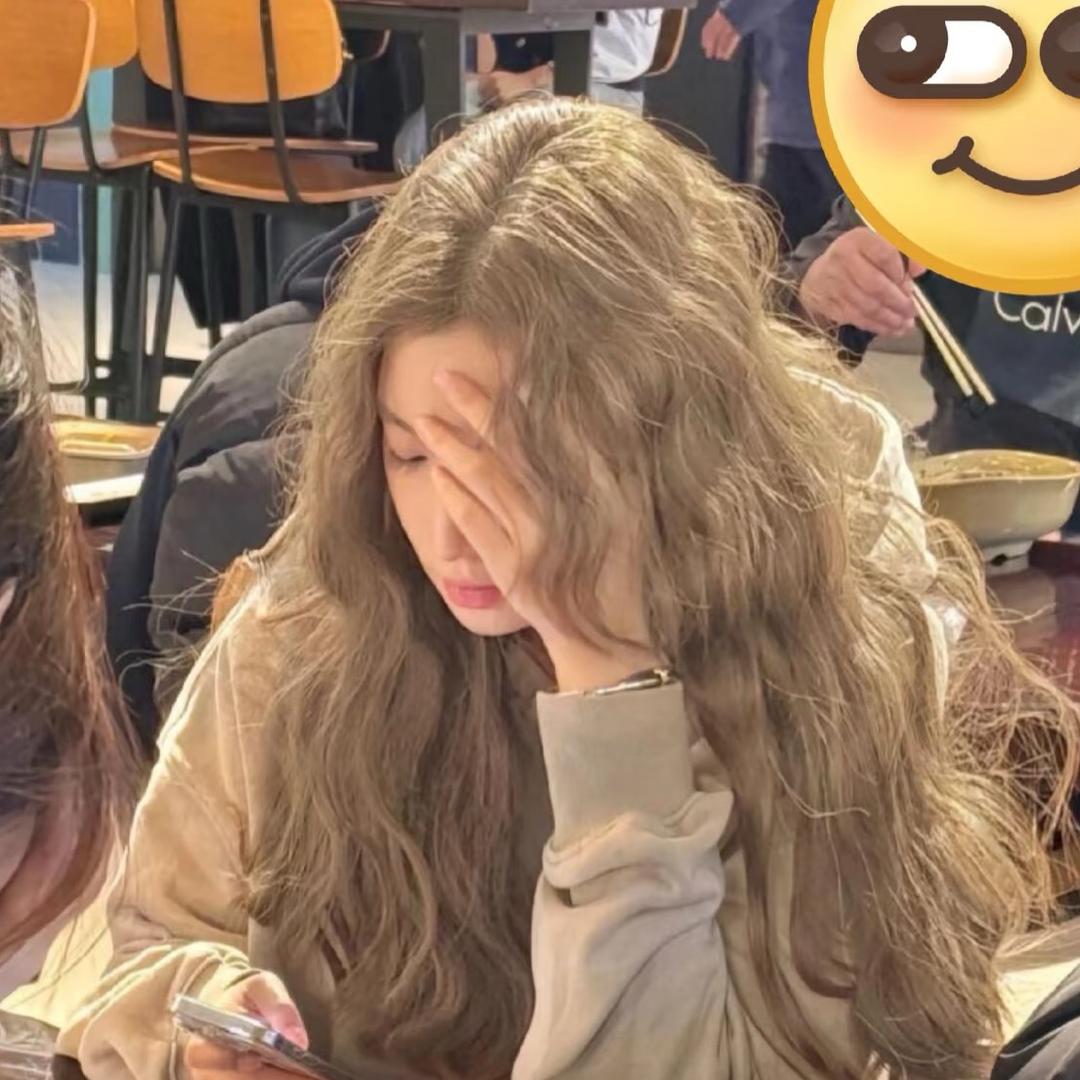 Huali•花里美甲