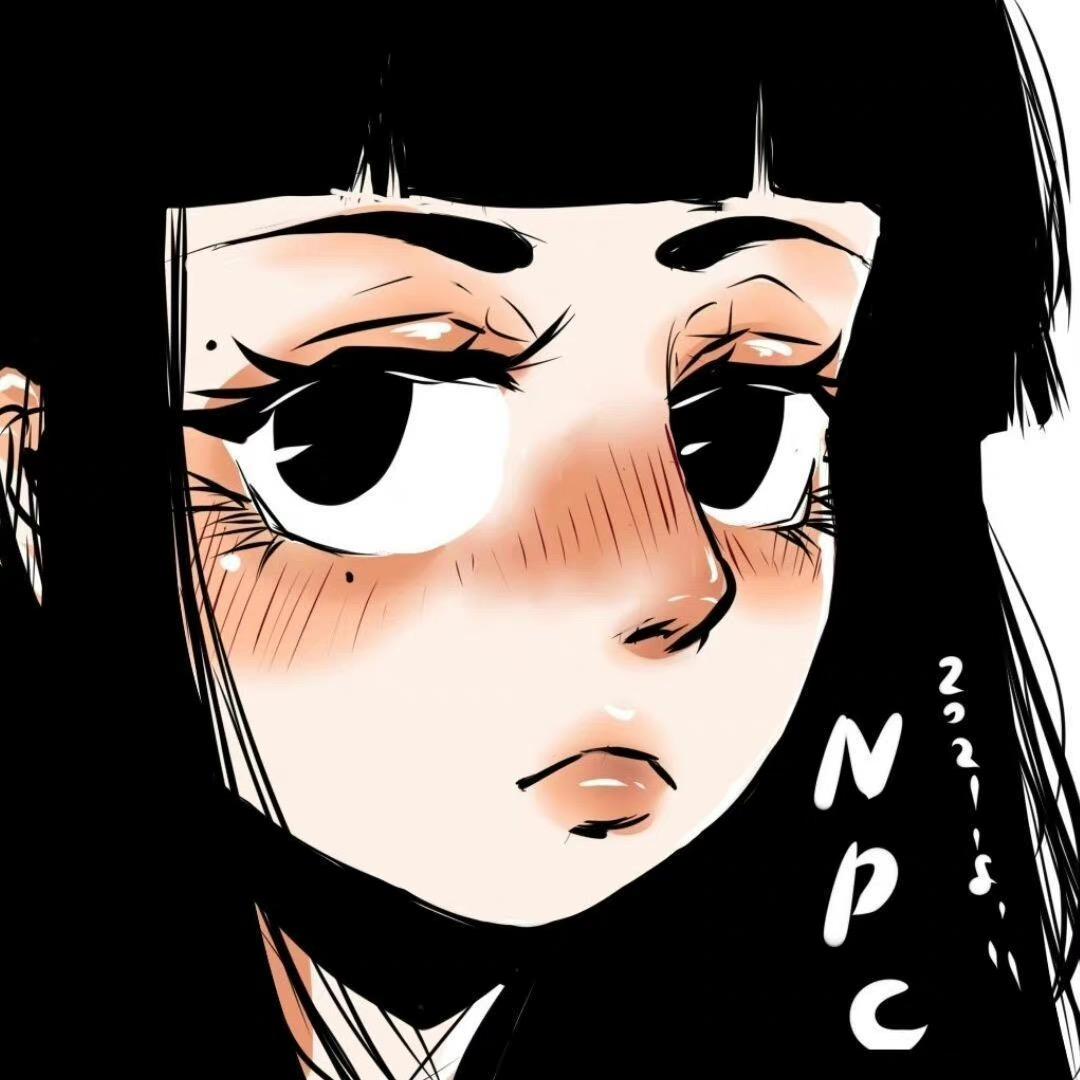 老虎鲸鱼