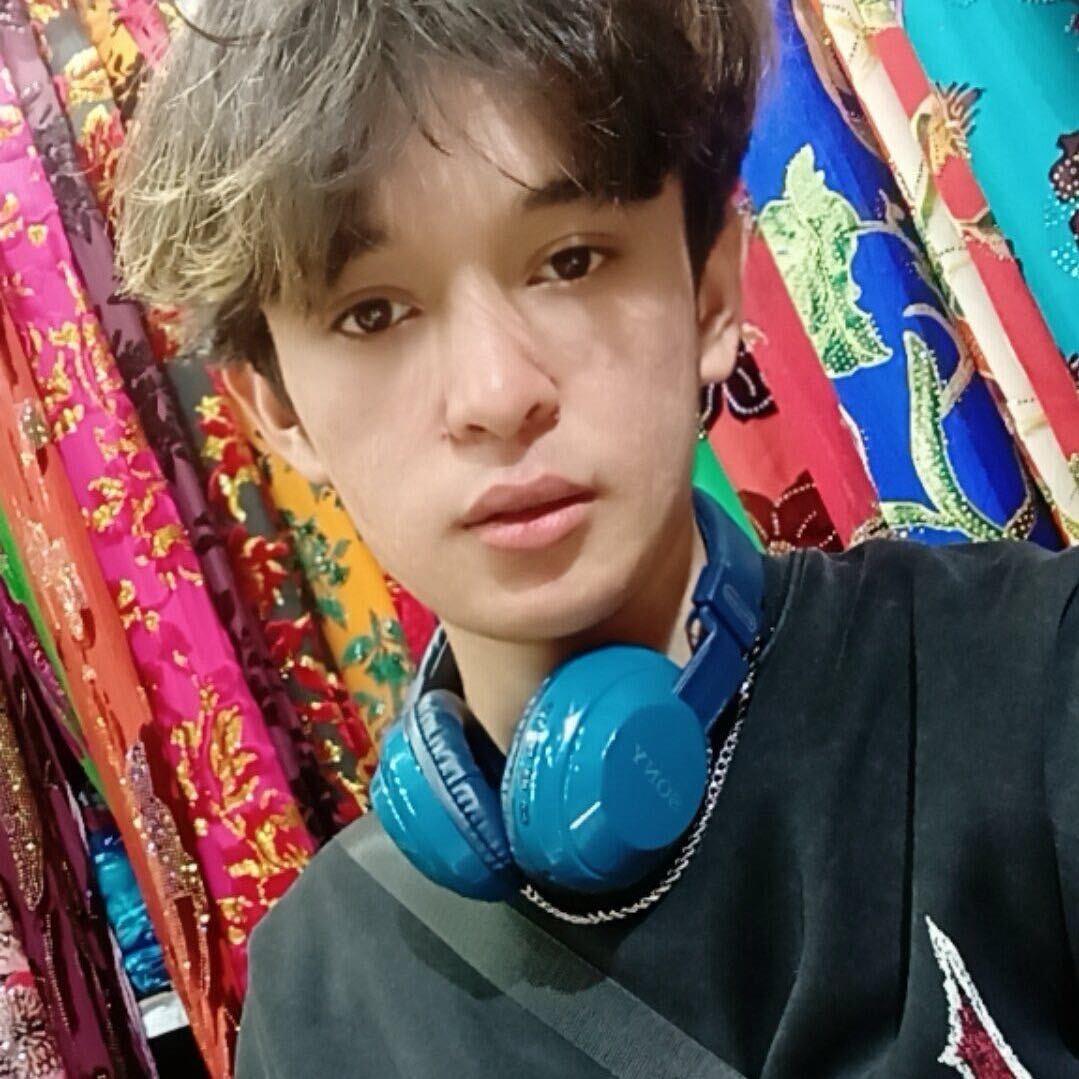 HaLMaMaT