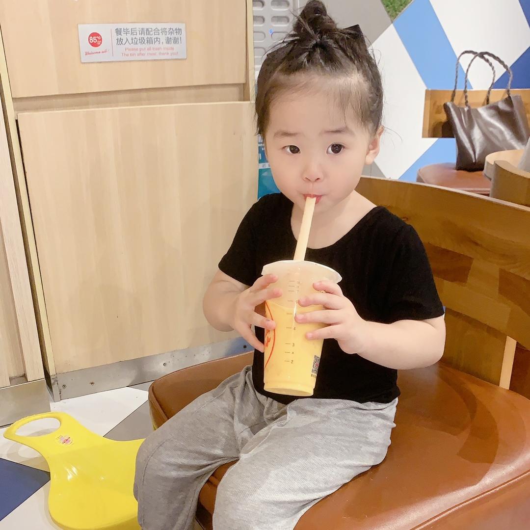 小糊涂