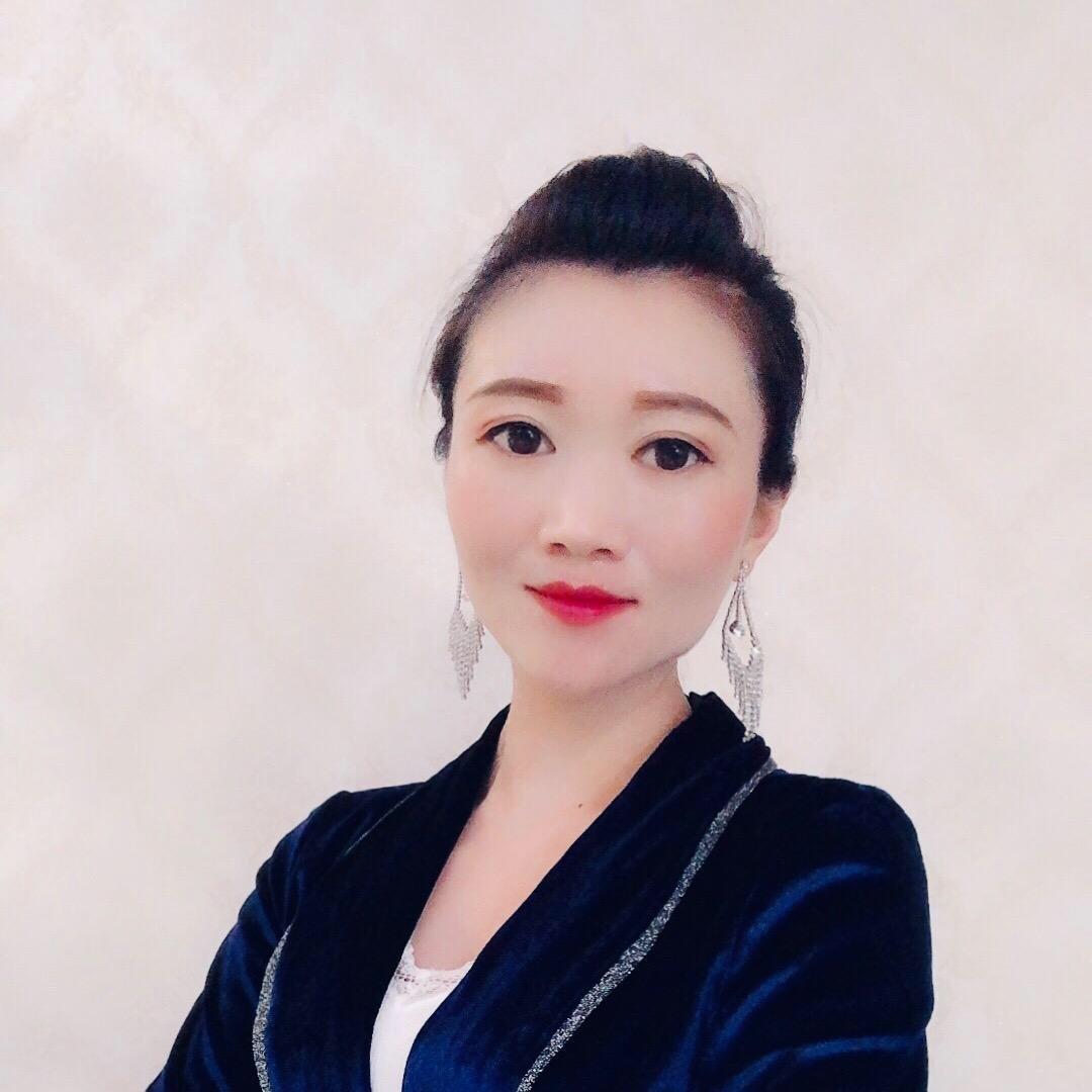 改变自己