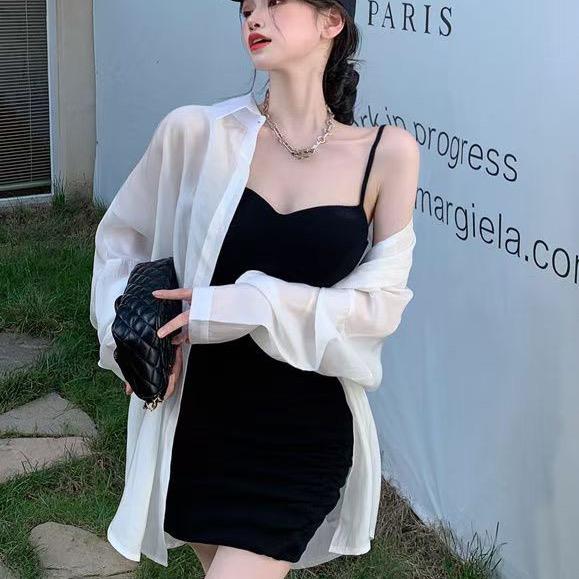 依百顺严选服饰