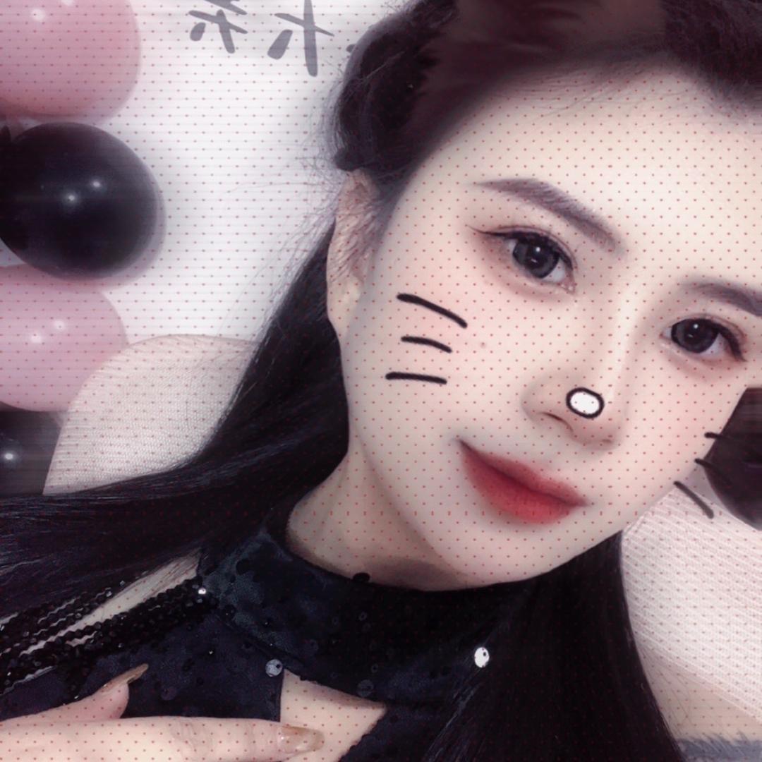 大美.