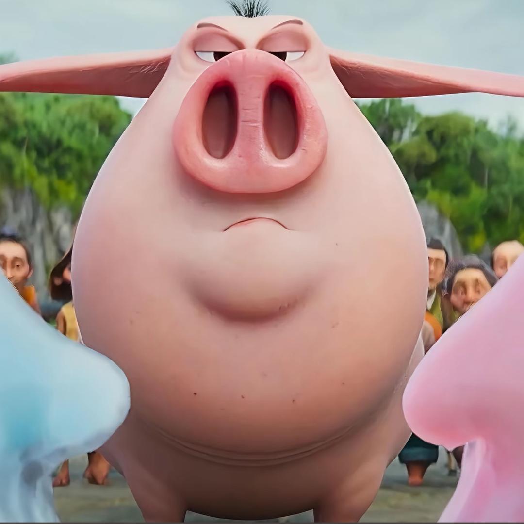 又高又冷的荷包蛋