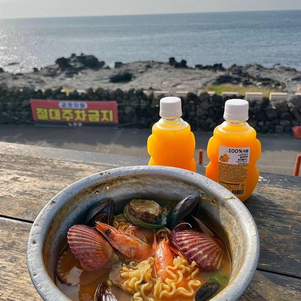 🐬双鱼