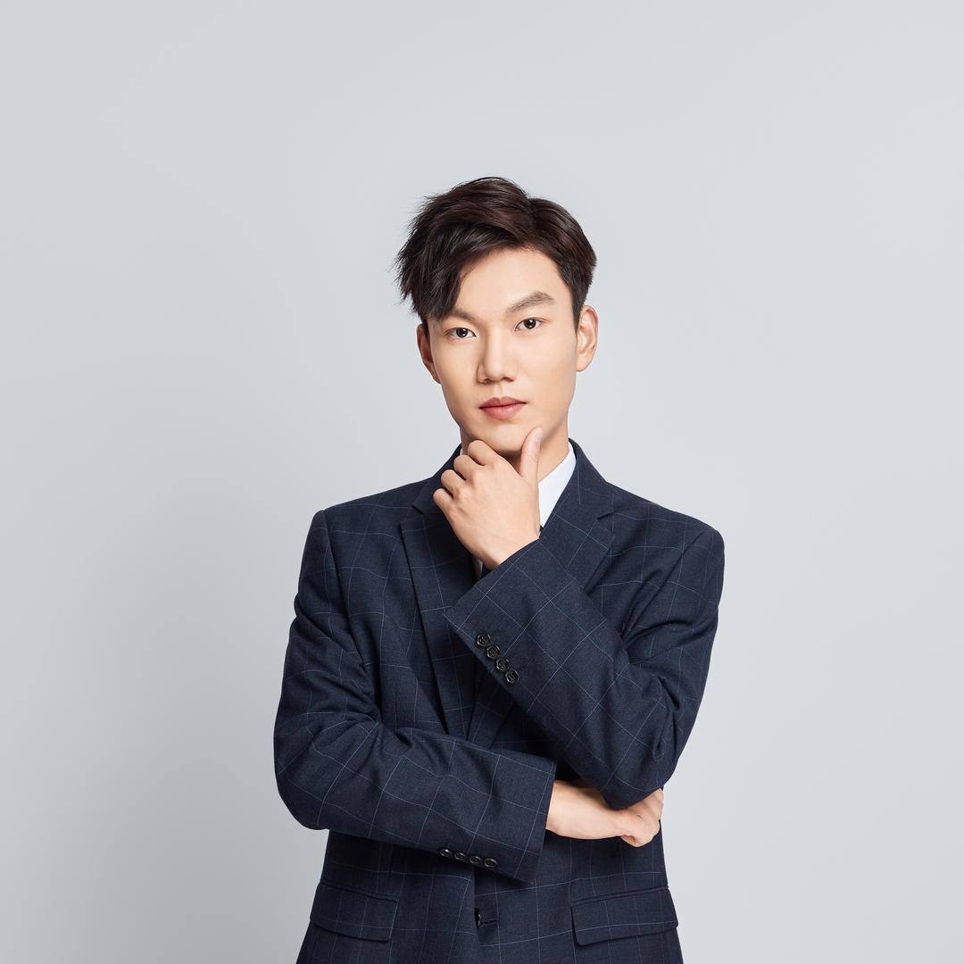 宁波厨卫改造（最快1天半🕐）