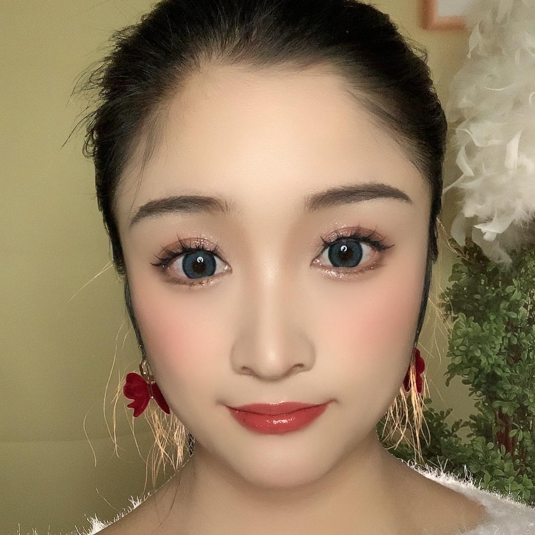 素鑫