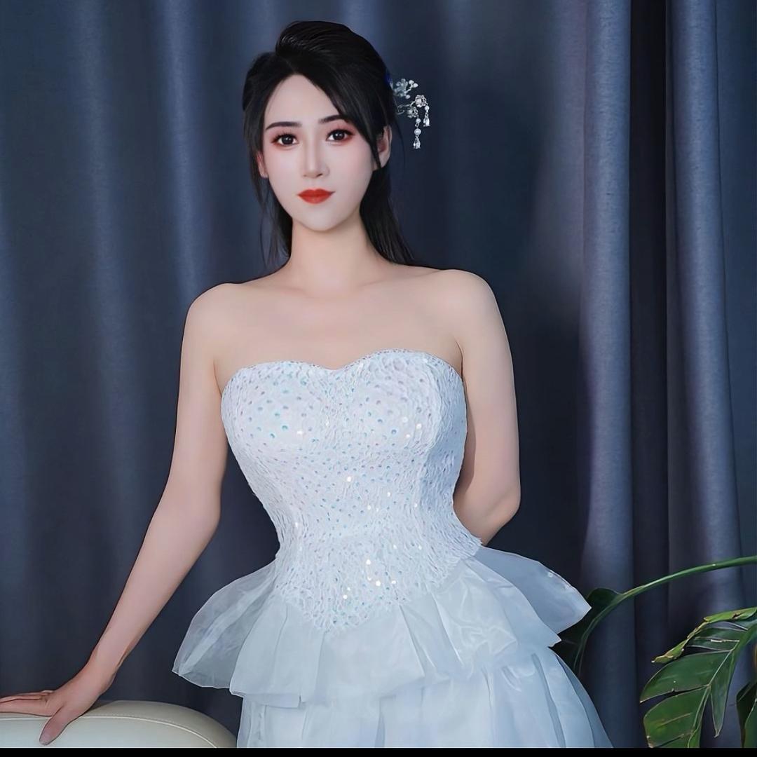 芊婳