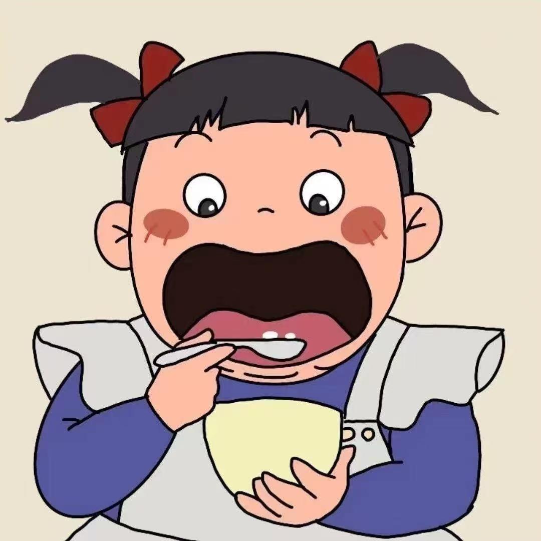 原塘小彭133 14472758
