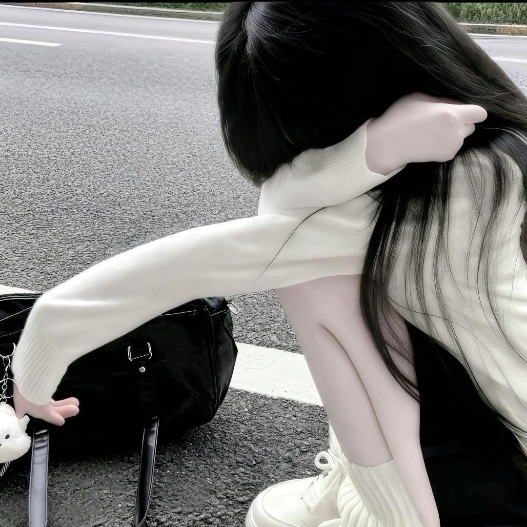 璃.
