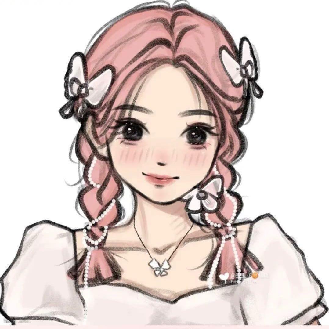 菜腿琪琪