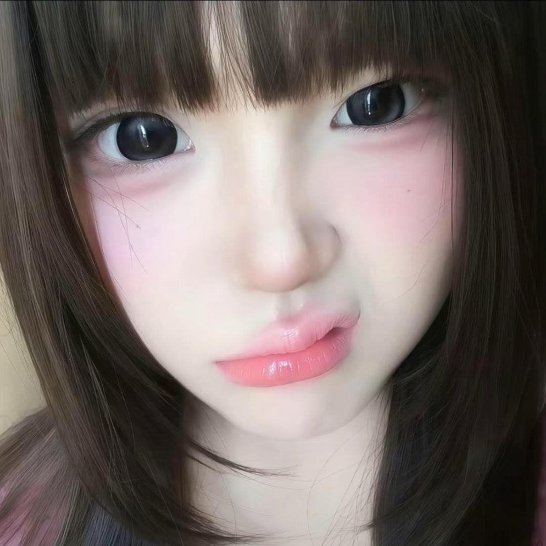 iou7