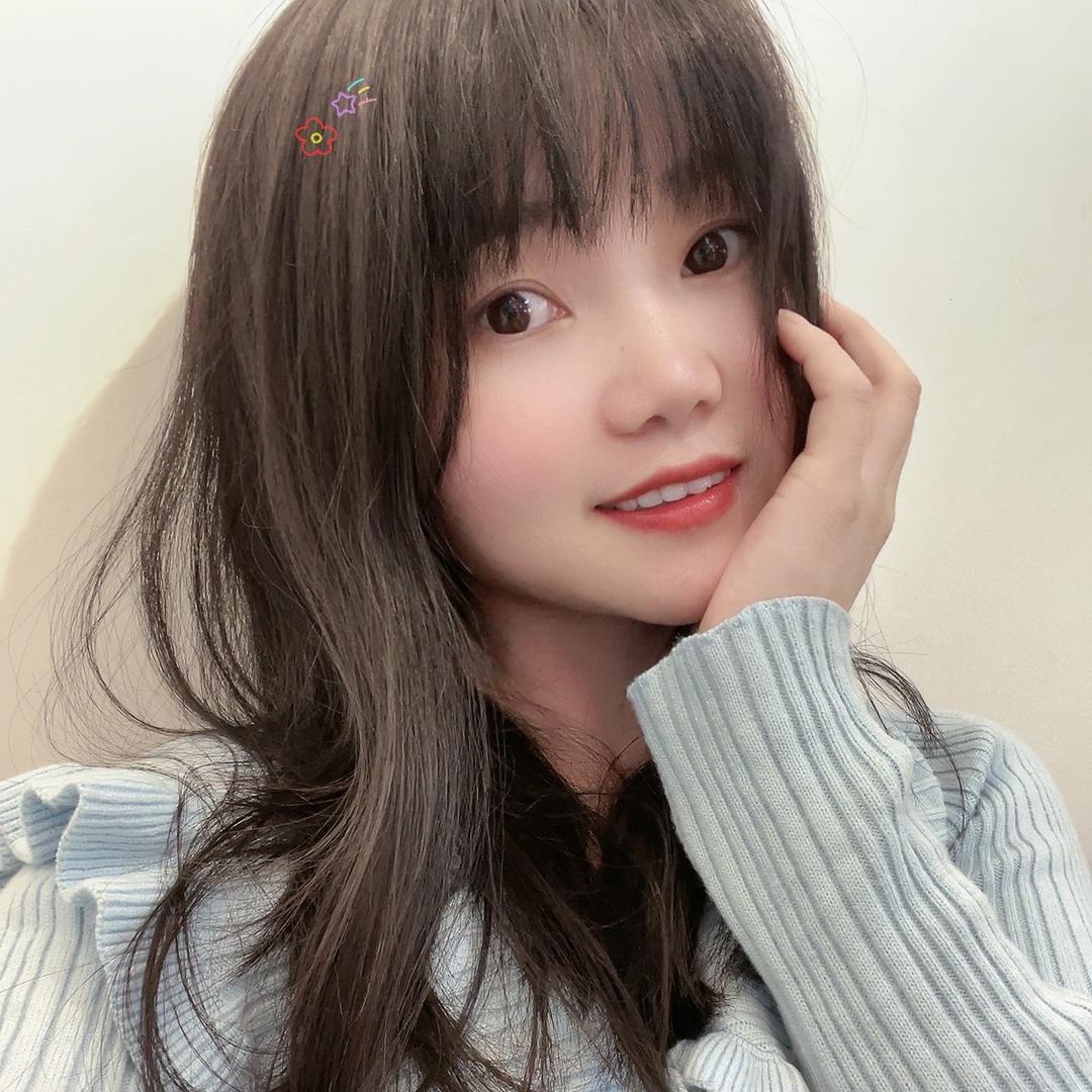 贝贝优选好物