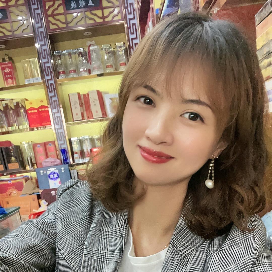 木子可卿