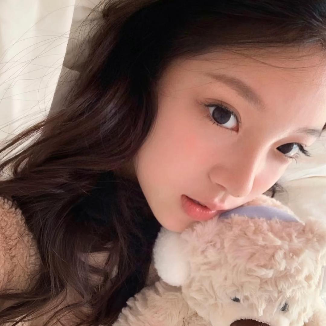 奔赴-
