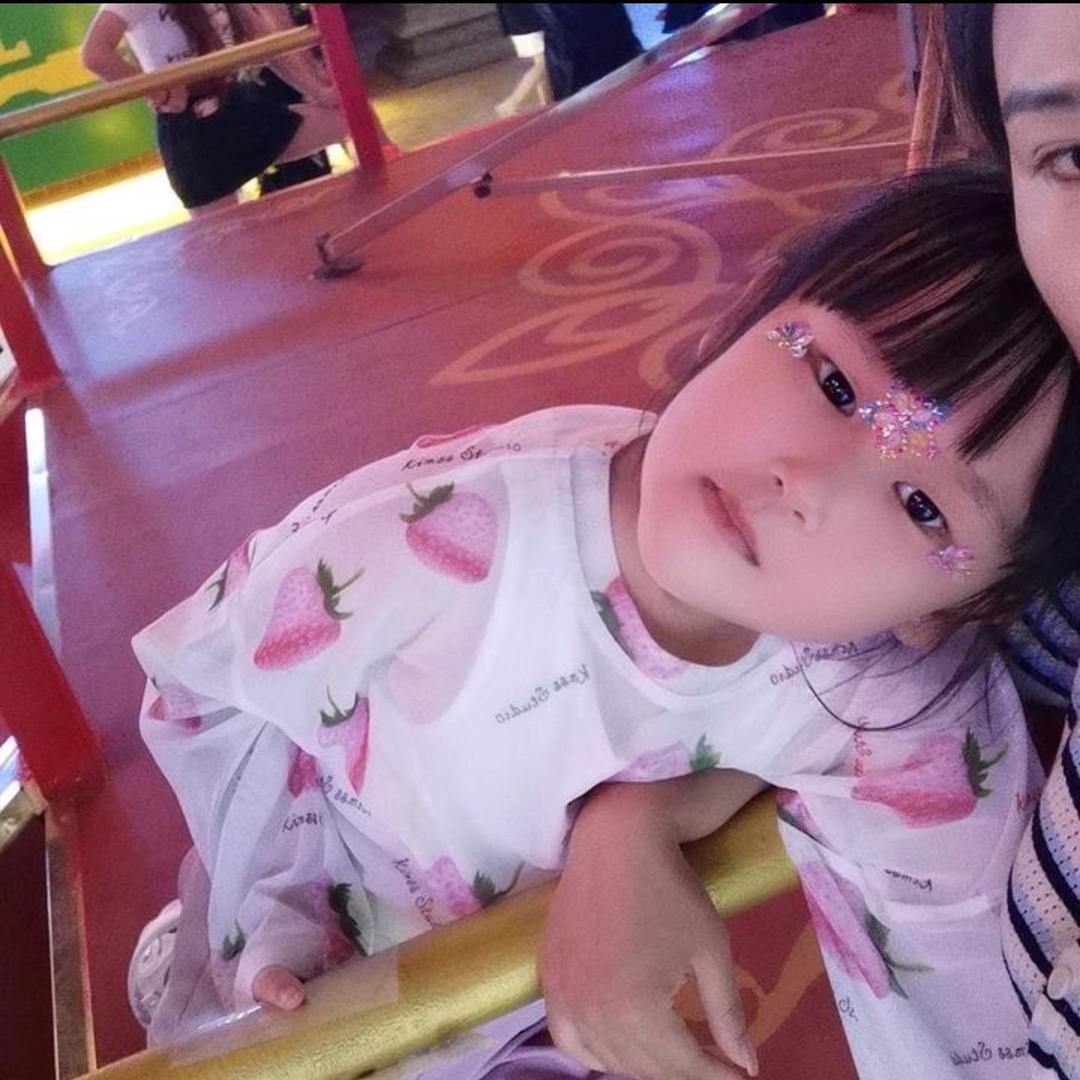 果果妈妈