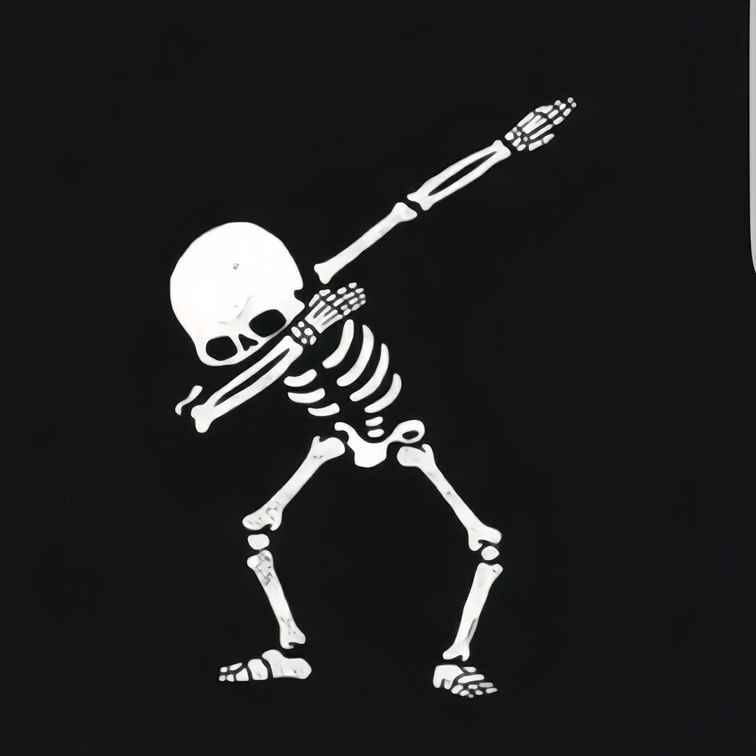 韓總