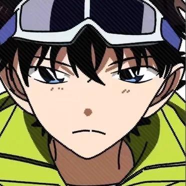 云里川