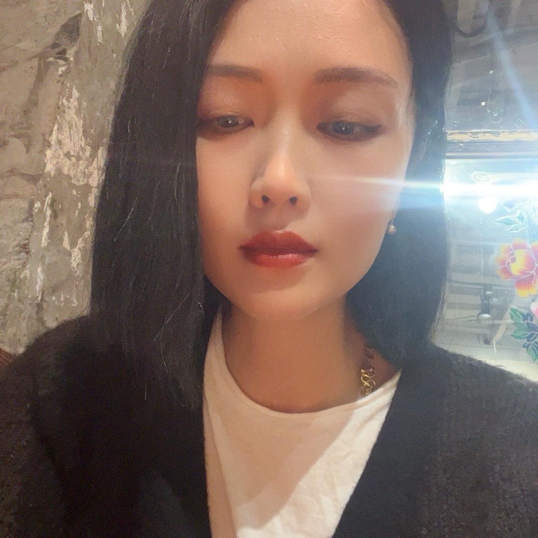 小美满飞姐