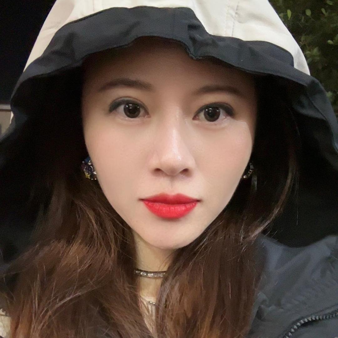 牛仔