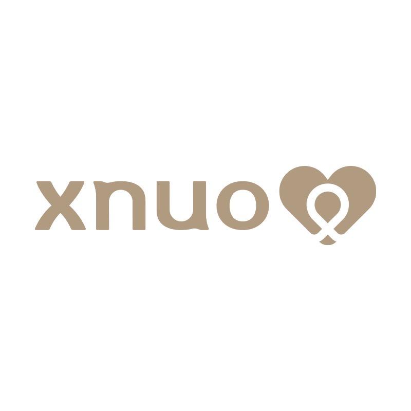 XNUO心诺生物专卖店