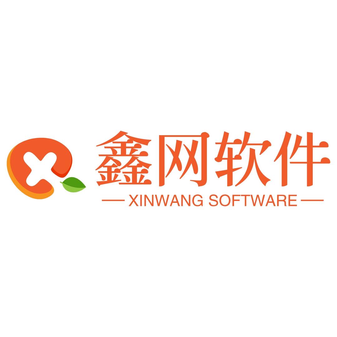 北京鑫网科技(直播号)