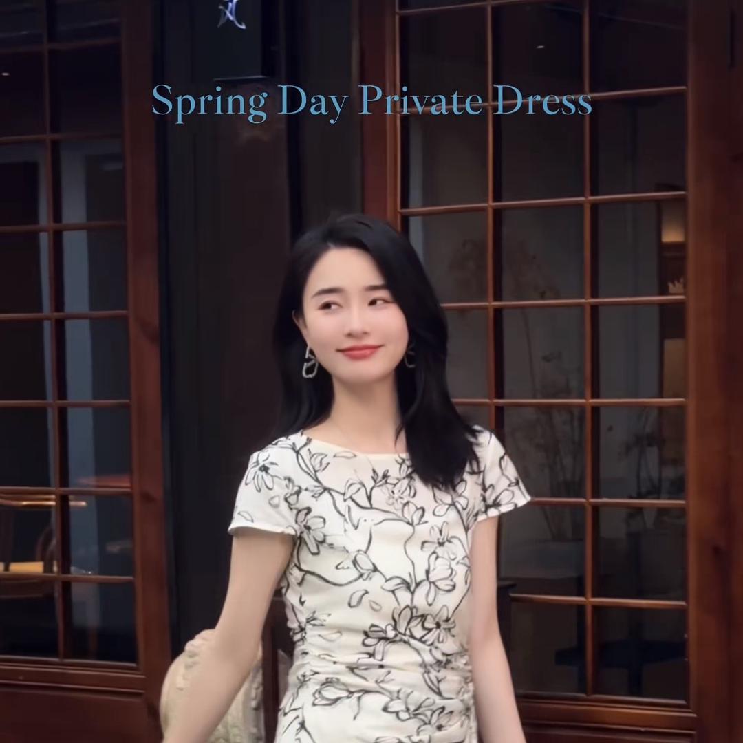 邱莹莹(直播返场)