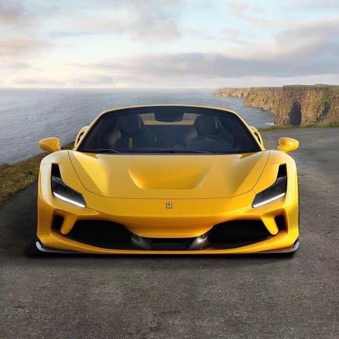 成成🎉🇮🇹🇨🇳